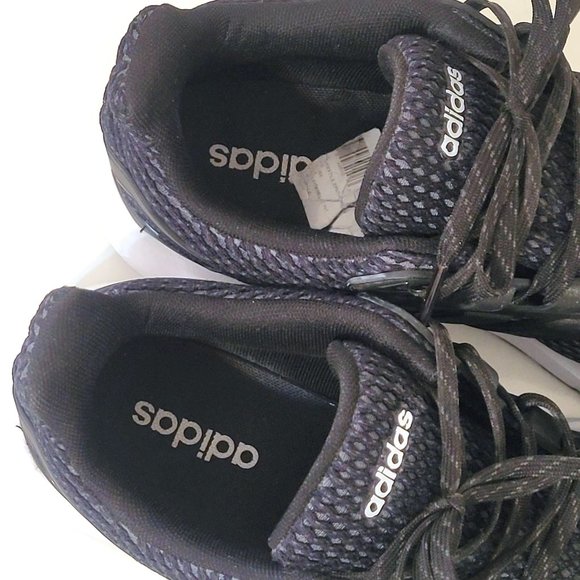 Adidas Ultimashow Mens Running Shoes Sneakers 11 - Picture 6 of 11